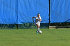 Women’s Soccer vs UMass Boston  Women’s Soccer vs UMass Boston. - Photo by Keith Nordstrom : Wheaton, Women’s Soccer